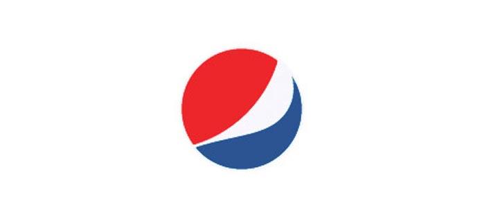 ¿ɘ(l )