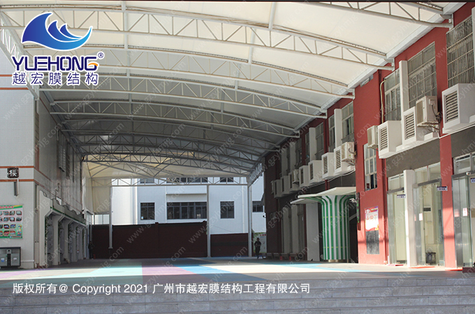 죬ôĤY픮a(chn)eˮ(wn)}