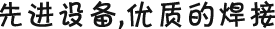 M(jn)O䣬(yu)|(zh)ĺ